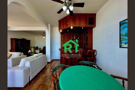 10_photo/94d1fe3d89.66e2a32c9f4f57d7-ATLAS-73810e47-2bf1-4e20-aa43-f64dd3b23068.jpg de apartamento à venda com 3 quartos, 200m² em Barra Funda, Guarujá