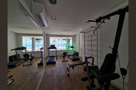 11_photo/94d1fe3d89.66e2a32c9f4f57d7-ATLAS-791868d2-3b80-4ce3-983f-c2fe6461a1cf.jpg de apartamento à venda com 3 quartos, 200m² em Barra Funda, Guarujá