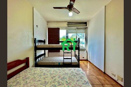 12_photo/94d1fe3d89.66e2a32c9f4f57d7-ATLAS-7befedef-e81d-42ea-85e5-1fd31453b7a7.jpg de apartamento à venda com 3 quartos, 200m² em Barra Funda, Guarujá