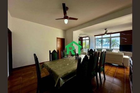 7_photo/94d1fe3d89.66e2a32c9f4f57d7-ATLAS-a256df28-7d5e-4ca3-bd05-d645400bcd4d.jpg de apartamento à venda com 3 quartos, 200m² em Barra Funda, Guarujá