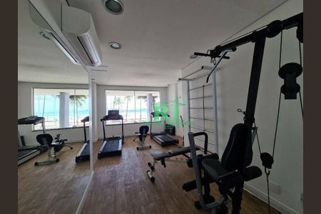 25_photo/94d1fe3d89.66e2a32c9f4f57d7-ATLAS-a39d51bb-7f7f-45d4-bcab-193016d65385.jpg de apartamento à venda com 3 quartos, 200m² em Barra Funda, Guarujá