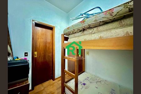 6_photo/94d1fe3d89.66e2a32c9f4f57d7-ATLAS-a3ab5c65-c6e2-4416-8f0a-a4e91aaac0e1.jpg de apartamento à venda com 3 quartos, 200m² em Barra Funda, Guarujá