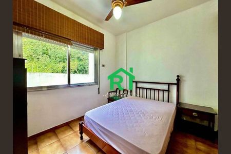 11_photo/94d1fe3d89.66e2a32c9f4f57d7-ATLAS-ace77c9e-c640-4ef1-bef9-7b27d2de8970.jpg de apartamento à venda com 3 quartos, 200m² em Barra Funda, Guarujá