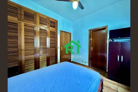 12_photo/94d1fe3d89.66e2a32c9f4f57d7-ATLAS-b09d6bc2-4328-4e05-8513-cd302c4c5ed2.jpg de apartamento à venda com 3 quartos, 200m² em Barra Funda, Guarujá