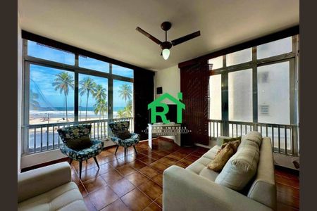 3_photo/94d1fe3d89.66e2a32c9f4f57d7-ATLAS-bfd95d48-d7a9-4f1e-9aee-926fdf258df7.jpg de apartamento à venda com 3 quartos, 200m² em Barra Funda, Guarujá