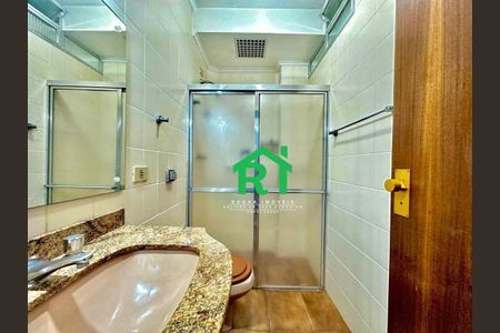 3_photo/94d1fe3d89.66e2a32c9f4f57d7-ATLAS-d1b4a896-d384-4ee9-b54f-1a4a2d9d8914.jpg de apartamento à venda com 3 quartos, 200m² em Barra Funda, Guarujá