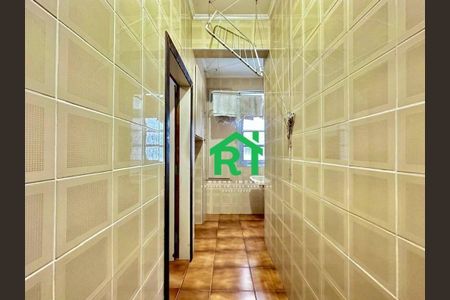 21_photo/94d1fe3d89.66e2a32c9f4f57d7-ATLAS-dce7ee9b-9d8a-4806-8ea1-d1f9e27917f9.jpg de apartamento à venda com 3 quartos, 200m² em Barra Funda, Guarujá