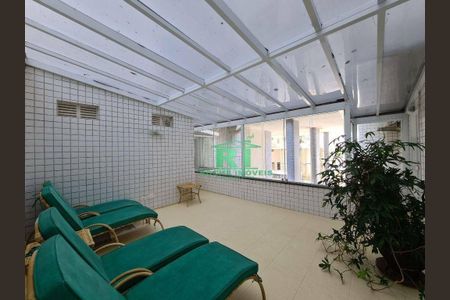 30_photo/94d1fe3d89.66e2a32c9f4f57d7-ATLAS-e8355455-c769-4562-a0e7-c484a2ad173d.jpg de apartamento à venda com 3 quartos, 200m² em Barra Funda, Guarujá