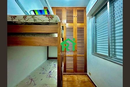 5_photo/94d1fe3d89.66e2a32c9f4f57d7-ATLAS-e9e37bca-0287-40fa-b89b-6414b8114251.jpg de apartamento à venda com 3 quartos, 200m² em Barra Funda, Guarujá