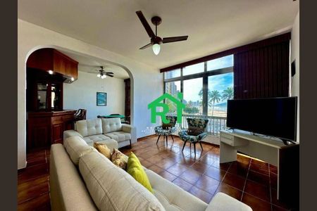 7_photo/94d1fe3d89.66e2a32c9f4f57d7-ATLAS-ec37bba1-17dc-4ca6-8e0c-5fc108beb86b.jpg de apartamento à venda com 3 quartos, 200m² em Barra Funda, Guarujá