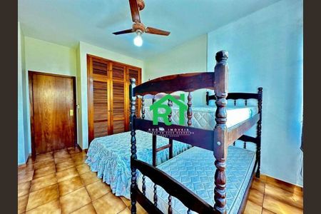 15_photo/94d1fe3d89.66e2a32c9f4f57d7-ATLAS-fc892d9e-9f29-4abf-bb96-bd48a7e2caf9.jpg de apartamento à venda com 3 quartos, 200m² em Barra Funda, Guarujá