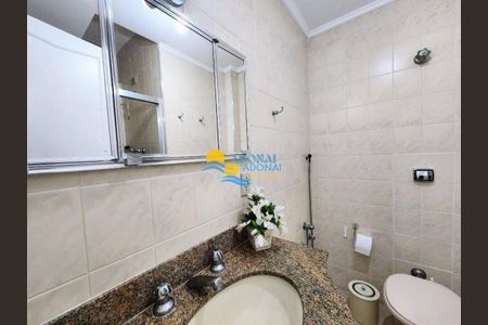 2_photo/94d1fe3d89.b6e0c9d4ecc13315-ATLAS-19a4e05f-f8fc-428e-9663-0d082a3c3bbb.jpg de apartamento à venda com 2 quartos, 90m² em Barra Funda, Guarujá