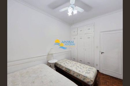 3_photo/94d1fe3d89.b6e0c9d4ecc13315-ATLAS-1e55d4f3-7c84-4719-9c58-4ed6b838020b.jpg de apartamento à venda com 2 quartos, 90m² em Barra Funda, Guarujá