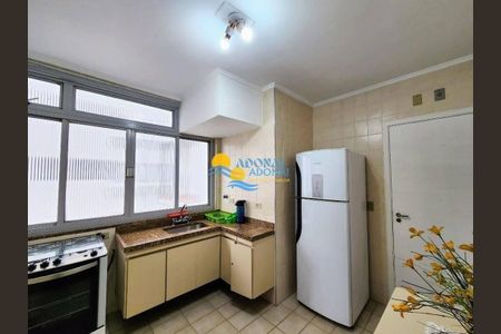 4_photo/94d1fe3d89.b6e0c9d4ecc13315-ATLAS-3ffb7463-3f7f-4c43-a3a4-9305480aa7a3.jpg de apartamento à venda com 2 quartos, 90m² em Barra Funda, Guarujá