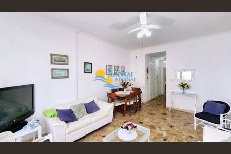 6_photo/94d1fe3d89.b6e0c9d4ecc13315-ATLAS-4845e7a5-d976-463a-becb-461e84d035e6.jpg de apartamento à venda com 2 quartos, 90m² em Barra Funda, Guarujá