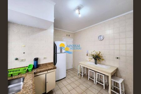 7_photo/94d1fe3d89.b6e0c9d4ecc13315-ATLAS-4a2164ac-d63b-4dbc-b808-48d2b73f72dc.jpg de apartamento à venda com 2 quartos, 90m² em Barra Funda, Guarujá