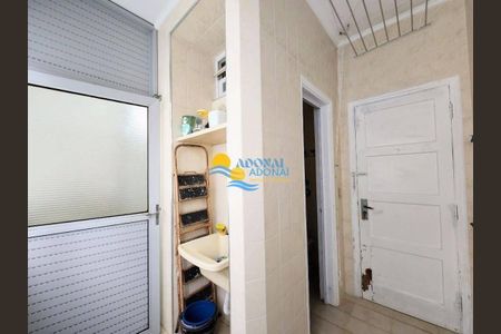 8_photo/94d1fe3d89.b6e0c9d4ecc13315-ATLAS-52454fd3-5328-406d-a9d1-4b2ba5ee0649.jpg de apartamento à venda com 2 quartos, 90m² em Barra Funda, Guarujá