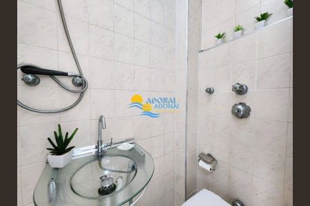 9_photo/94d1fe3d89.b6e0c9d4ecc13315-ATLAS-5f79b7e3-50f8-4f2c-9c76-5d01a11d9725.jpg de apartamento à venda com 2 quartos, 90m² em Barra Funda, Guarujá