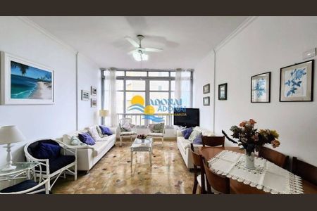 10_photo/94d1fe3d89.b6e0c9d4ecc13315-ATLAS-6adfbd84-17a9-40b3-885e-0a9b85c8df34.jpg de apartamento à venda com 2 quartos, 90m² em Barra Funda, Guarujá