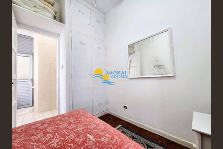 11_photo/94d1fe3d89.b6e0c9d4ecc13315-ATLAS-71f4c1aa-0af7-4d83-bf46-b373c5a703ef.jpg de apartamento à venda com 2 quartos, 90m² em Barra Funda, Guarujá