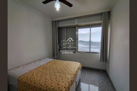 4_photo/94d1fe3d89.c5048fb62d5ae984-ATLAS-302e9604-7af7-46c8-b8af-2e8e8a8f1360.jpg de apartamento à venda com 4 quartos, 200m² em Barra Funda, Guarujá