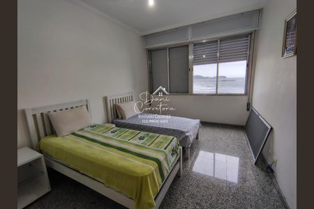 6_photo/94d1fe3d89.c5048fb62d5ae984-ATLAS-3bbdf2fb-3c32-4302-aa09-aed8ebd5f8e3.jpg de apartamento à venda com 4 quartos, 200m² em Barra Funda, Guarujá