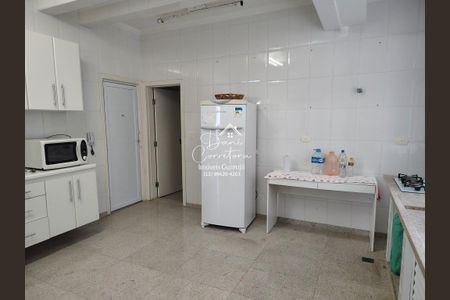 9_photo/94d1fe3d89.c5048fb62d5ae984-ATLAS-6aa9faf9-0d5f-4fcd-b17f-6bf7a0de39ef.jpg de apartamento à venda com 4 quartos, 200m² em Barra Funda, Guarujá