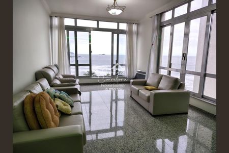 6_photo/94d1fe3d89.c5048fb62d5ae984-ATLAS-7f386e40-1909-4e75-9066-c46ec0e6965b.jpg de apartamento à venda com 4 quartos, 200m² em Barra Funda, Guarujá