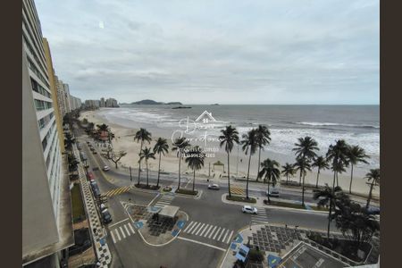 5_photo/94d1fe3d89.c5048fb62d5ae984-ATLAS-8d2e7870-8fe8-4beb-9963-928dfe2891ce.jpg de apartamento à venda com 4 quartos, 200m² em Barra Funda, Guarujá