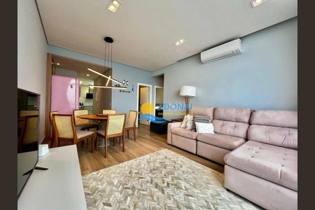 9_photo/94d1fe3d89.d31149e4f210642e-ATLAS-3ff67a7e-0532-4cf8-a006-ae70f5a564b2.jpg de apartamento à venda com 3 quartos, 95m² em Barra Funda, Guarujá