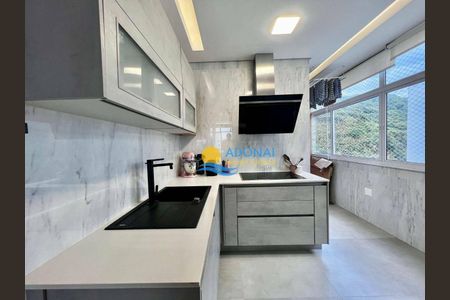 7_photo/94d1fe3d89.d31149e4f210642e-ATLAS-4eeb4cc6-9ee2-41e4-8abf-02151d561f3a.jpg de apartamento à venda com 3 quartos, 95m² em Barra Funda, Guarujá