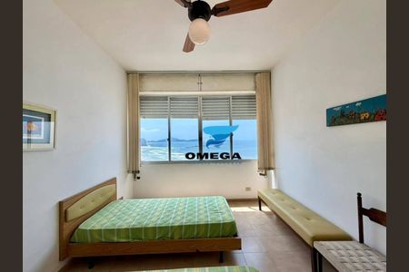 3_photo/94d1fe3d89.dd5073c5377aeea0-ATLAS-21ebdf0a-114b-44b2-80ad-422b9c1bdce9.jpg de apartamento à venda com 4 quartos, 192m² em Barra Funda, Guarujá