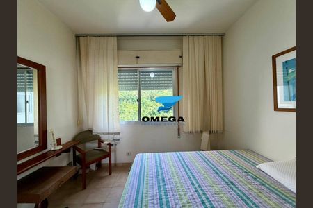 4_photo/94d1fe3d89.dd5073c5377aeea0-ATLAS-319c0d9c-9ee9-4d2b-857c-d216faf0b9f5.jpg de apartamento à venda com 4 quartos, 192m² em Barra Funda, Guarujá