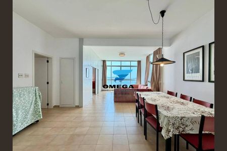 6_photo/94d1fe3d89.dd5073c5377aeea0-ATLAS-64470883-4994-4e01-880f-94ffe52c74c8.jpg de apartamento à venda com 4 quartos, 192m² em Barra Funda, Guarujá