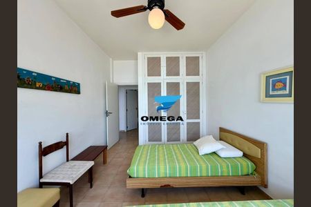 7_photo/94d1fe3d89.dd5073c5377aeea0-ATLAS-67f667fd-c49f-4e87-bdd0-9b861d77a30a.jpg de apartamento à venda com 4 quartos, 192m² em Barra Funda, Guarujá