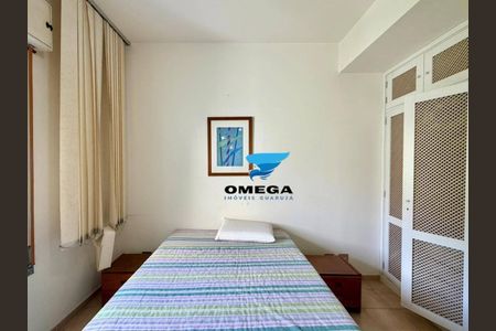 8_photo/94d1fe3d89.dd5073c5377aeea0-ATLAS-7d2c76ec-3fd6-4d0e-ae4a-c72bfb5a5feb.jpg de apartamento à venda com 4 quartos, 192m² em Barra Funda, Guarujá