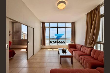 9_photo/94d1fe3d89.dd5073c5377aeea0-ATLAS-9dd2fab9-95f5-455d-8d64-f59b511bfdde.jpg de apartamento à venda com 4 quartos, 192m² em Barra Funda, Guarujá