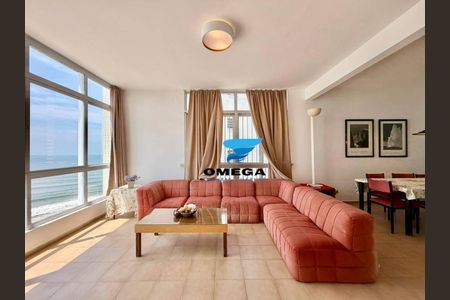 10_photo/94d1fe3d89.dd5073c5377aeea0-ATLAS-c5c58cc3-8ca2-47b9-ae0e-467b0d2cdd82.jpg de apartamento à venda com 4 quartos, 192m² em Barra Funda, Guarujá