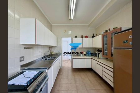 11_photo/94d1fe3d89.dd5073c5377aeea0-ATLAS-c8b12cd7-e1e8-44bf-8690-fa82a3d159b1.jpg de apartamento à venda com 4 quartos, 192m² em Barra Funda, Guarujá