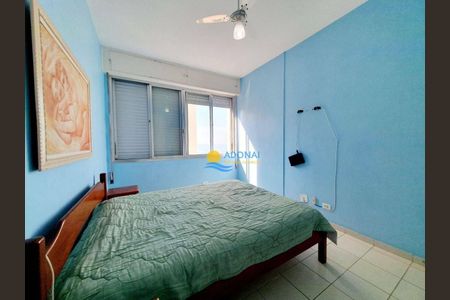 7_photo/94d1fe3d89.e50406d84e721515-ATLAS-5195c2b1-e768-4902-bde2-50b7bab4c197.jpg de apartamento à venda com 2 quartos, 90m² em Barra Funda, Guarujá