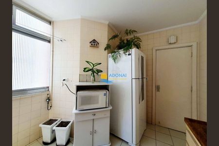 11_photo/94d1fe3d89.e50406d84e721515-ATLAS-5ee007cf-689a-44e9-bb63-6da4887ff8e1.jpg de apartamento à venda com 2 quartos, 90m² em Barra Funda, Guarujá