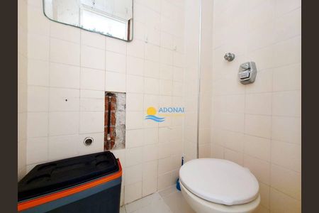 21_photo/94d1fe3d89.e50406d84e721515-ATLAS-c67d0dd7-7c03-4828-878c-316dcede4ca7.jpg de apartamento à venda com 2 quartos, 90m² em Barra Funda, Guarujá