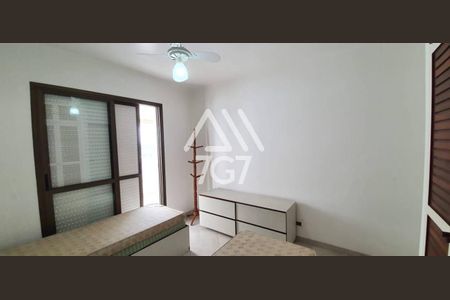 3_photo/94d1fe3d91.0aad20d970126985-ATLAS-28e4bdc2-ebdf-481b-87c1-144a9eef62f7.jpg de apartamento à venda com 3 quartos, 300m² em Vila Alzira, Guarujá