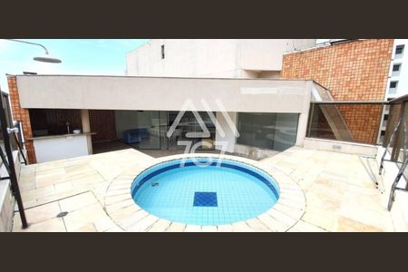 9_photo/94d1fe3d91.0aad20d970126985-ATLAS-48781ce9-27e8-4a22-bbc4-e014142e2e2b.jpg de apartamento à venda com 3 quartos, 300m² em Vila Alzira, Guarujá