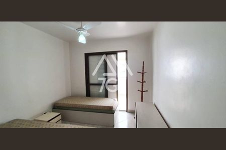 2_photo/94d1fe3d91.0aad20d970126985-ATLAS-5b8669cd-e1d9-4464-8ca2-cea97423e37c.jpg de apartamento à venda com 3 quartos, 300m² em Vila Alzira, Guarujá