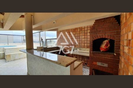 9_photo/94d1fe3d91.0aad20d970126985-ATLAS-79dd12a7-84c5-4cf2-a91e-62f3be2bdaa5.jpg de apartamento à venda com 3 quartos, 300m² em Vila Alzira, Guarujá