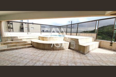 2_photo/94d1fe3d91.0aad20d970126985-ATLAS-b8d112f4-561c-421b-b424-bb9dd6f97c8f.jpg de apartamento à venda com 3 quartos, 300m² em Vila Alzira, Guarujá