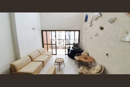 6_photo/94d1fe3d91.0aad20d970126985-ATLAS-e0184396-189d-48ae-bf64-5d3579ddd6fa.jpg de apartamento à venda com 3 quartos, 300m² em Vila Alzira, Guarujá