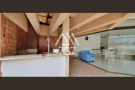 10_photo/94d1fe3d91.0aad20d970126985-ATLAS-e0b70108-4c7a-4131-814e-bbb0c9f24748.jpg de apartamento à venda com 3 quartos, 300m² em Vila Alzira, Guarujá