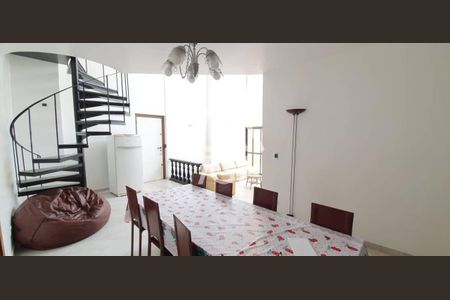 10_photo/94d1fe3d91.0aad20d970126985-ATLAS-e42da7db-a9d4-4294-8a1d-c516ddaffb7a.jpg de apartamento à venda com 3 quartos, 300m² em Vila Alzira, Guarujá